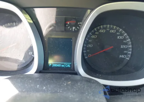 2014 Chevrolet Equinox Ls from USA, damaged, VIN 2GNFLEEK1E6371375